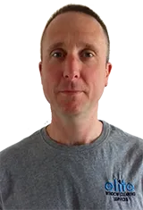 Ben Andrews